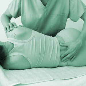 Afyon Klinik Egzersiz