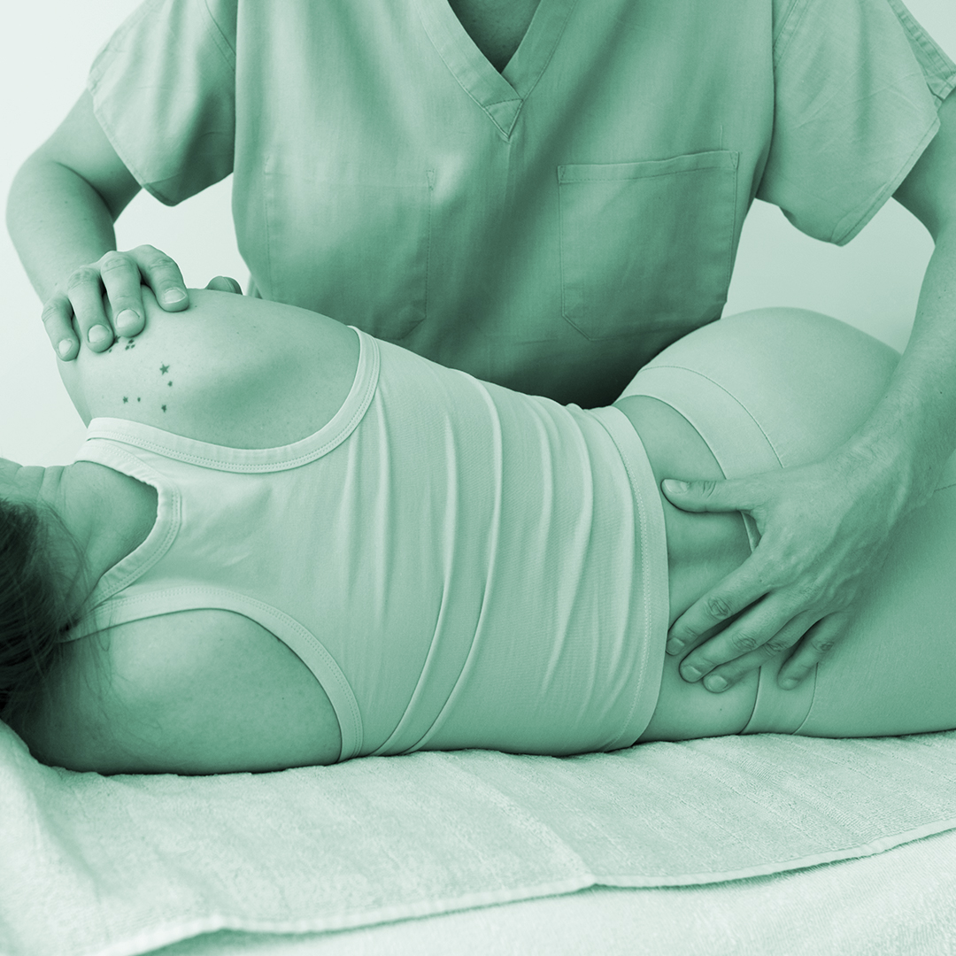 Afyon’da Pelvik Taban Terapisi: Fizyoterapist Beril Gülle’nin Yaklaşımı